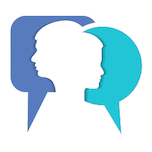 Λογότυπο Skype